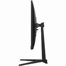 Monitor Gamer Xpg Rift R24f2 Led 23.8